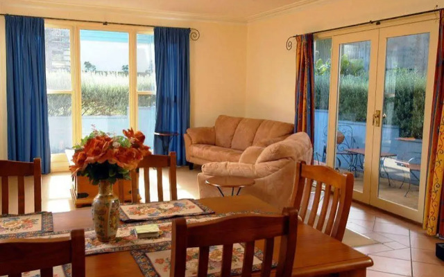 Warrnambool Holiday Accommodation