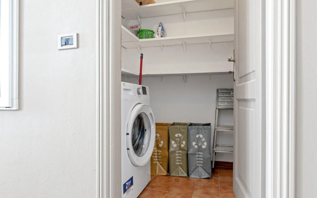 Elegantia Home in Livorno