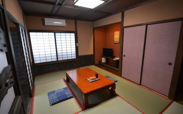 Shinwaen