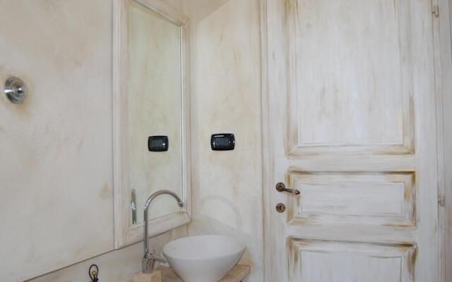 B&B Andrea E Valentina