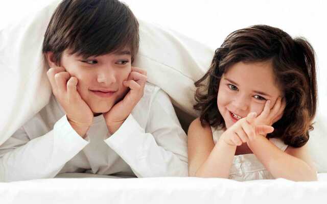 Novotel Belfort Centre Atria