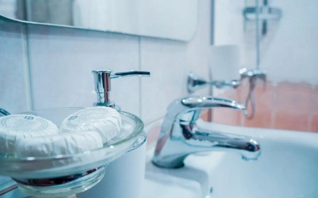 Регенсбург