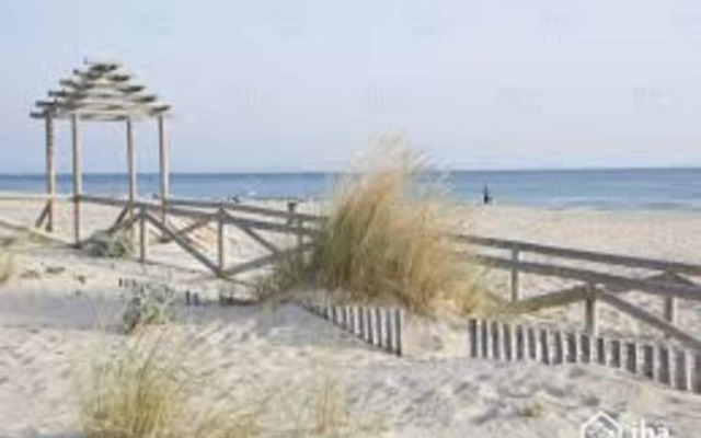 107418 - Apartment in Zahara