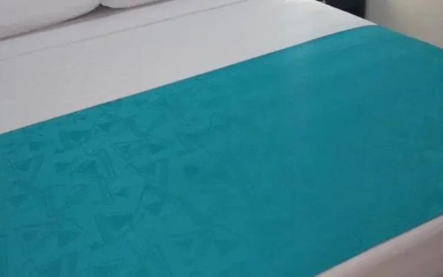 Casa Dorada Hotel Boutique