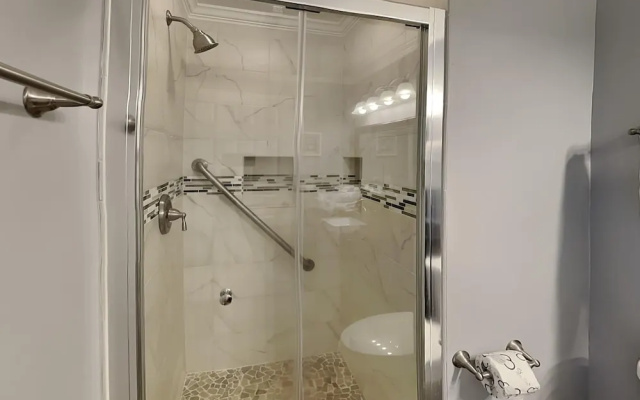 The Beach Club - Doral #701 by Southern Vacation Rentals