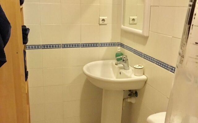 Atico impresionantes vistas Fuengirola