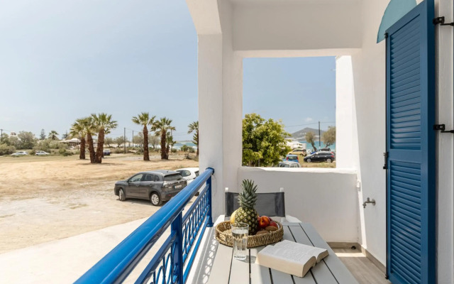 Sun Beach Hotel