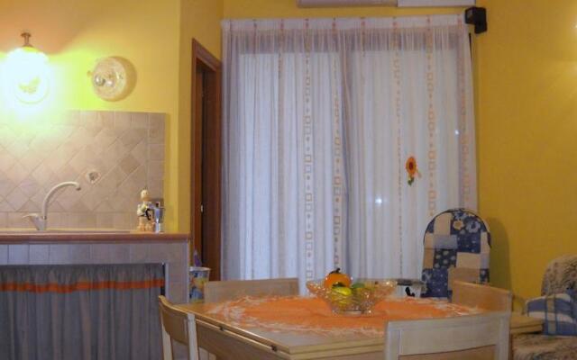 Appartamento per le Vacanze