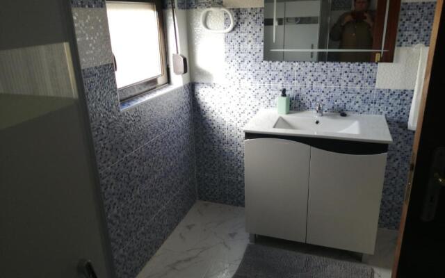 Varandas da Serra II