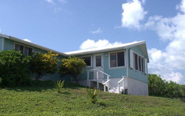 Sea Spray Resort & Marina