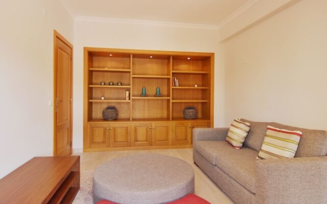 Villa Browns I