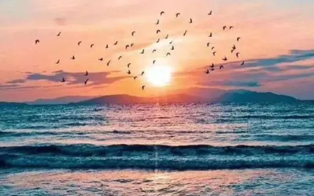 Shuangyue Bay Yuanyuhai Holiday Apartment (Honghai Bay Phase II)