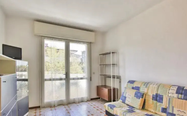 Condominio Adriatico