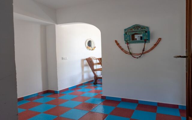 Pulcra Santa Marinella