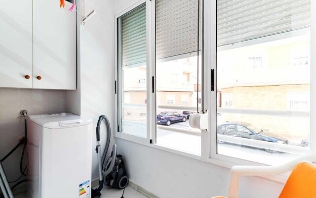 Espanhouse Maldonado 32