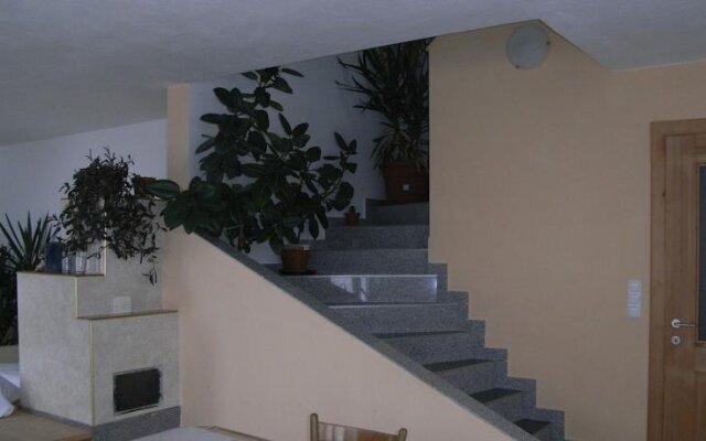 Bike Vital Appartements