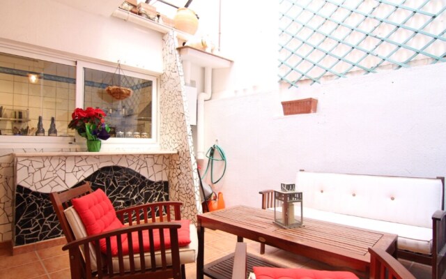 Apartament Amore Sitges Rentals
