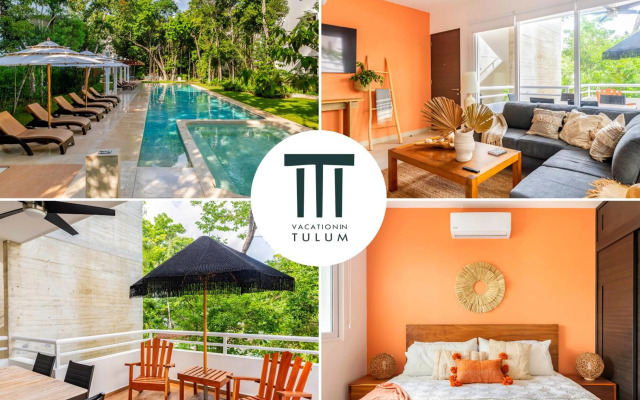 Tao Tulum