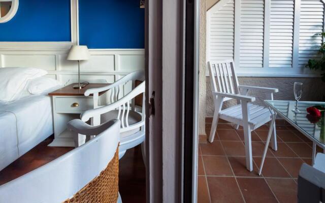 Hotel & Restaurant Vostra Llar