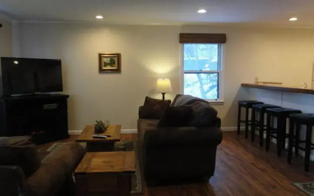 Holiday Beech Villas by VCI Real Estate Services