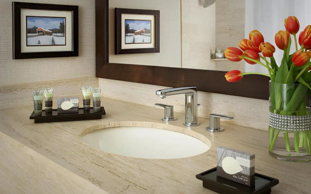 North Conway Grand Hotel