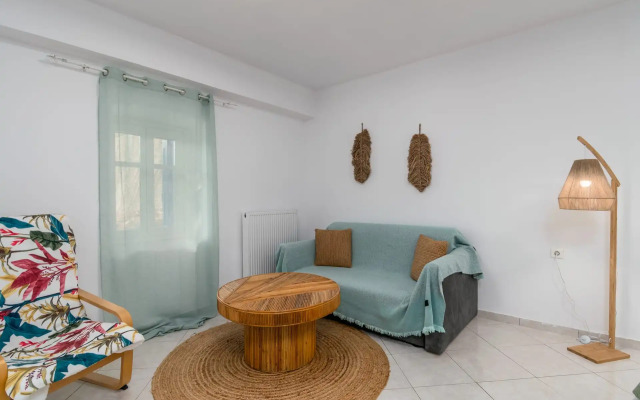 Kypraios Home