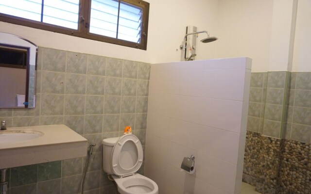 Phurua Boutique Hotel