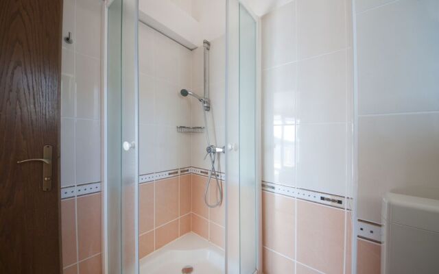 Aparthotel eM Ka