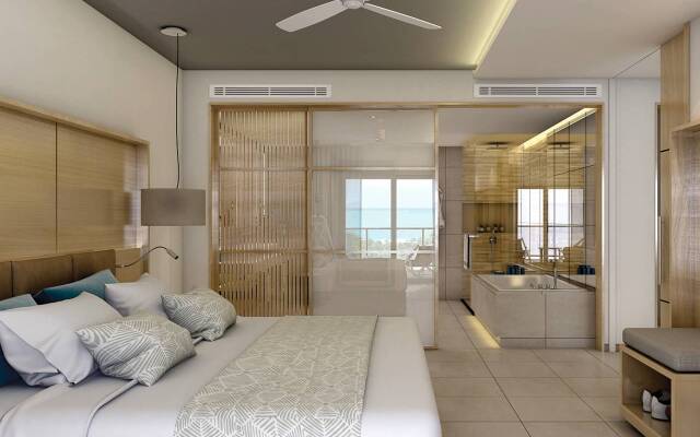 Gran Muthu Rainbow Hotel