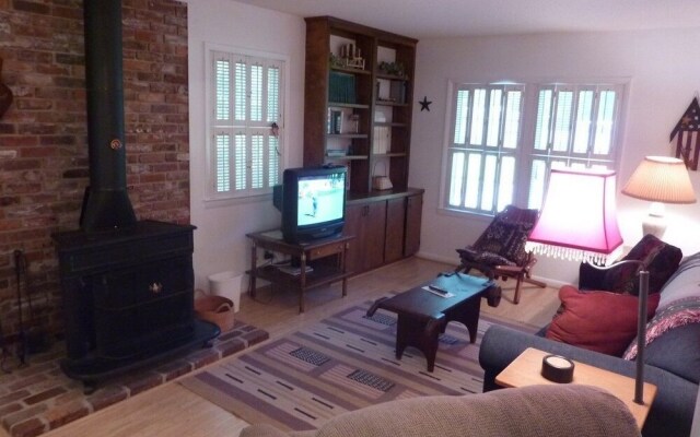 American Pie - 3 Br Home