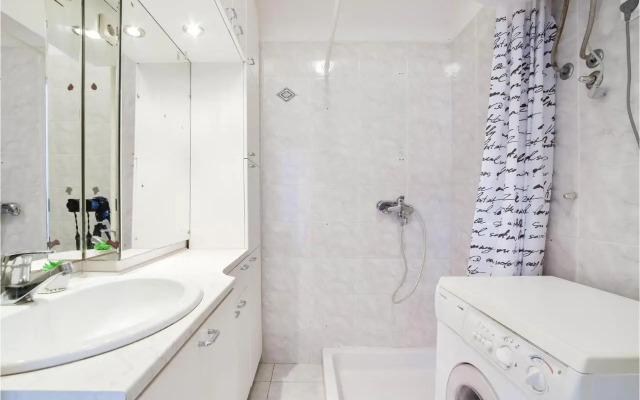 Holiday home Poljicka cesta III