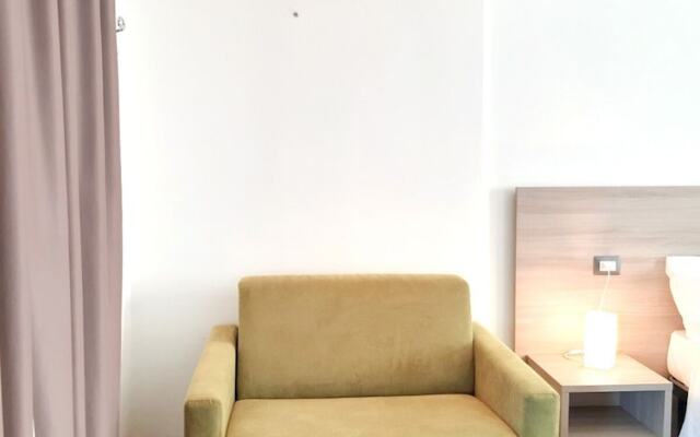 Ripamonti BnB