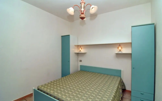 Residence Il Geranium