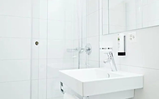 Komfort Apartment Davos Dorf