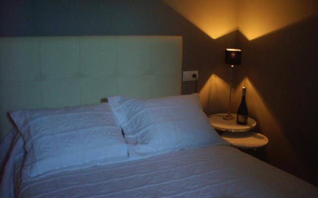 Bodega-Enoturismo Lagar De Besada