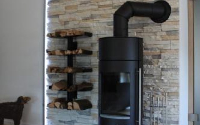 Premium Ferienloft Dreßler Fulda