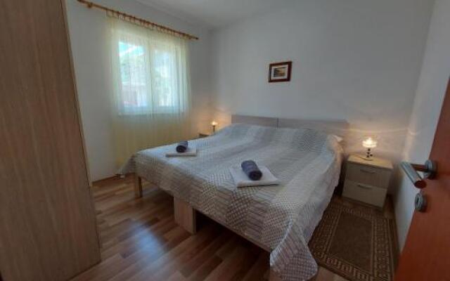 Holiday home Kuća za odmor
