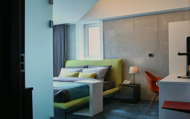 Hotel Cocomo