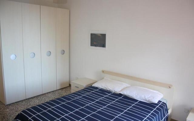 Il Casalino