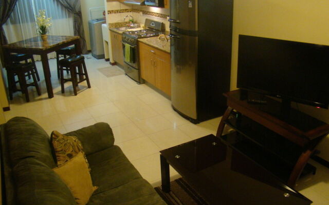 Vacation Rentals Costa Rica