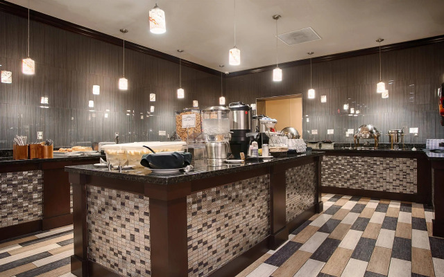 IBAN Hotel, Trademark Collection by Wyndham