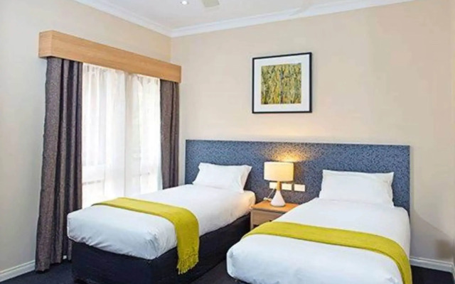 Comfort Inn & Suites Sombrero