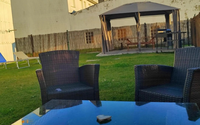 CRAFT HOME Ponteceso