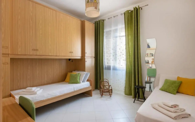 Welcomely - La Casa di Annetta