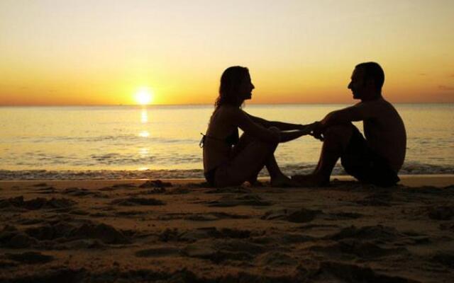 13 Rocafel 7 Playa Albufereta Alicante