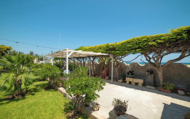 Villa G&G On Sea Shore