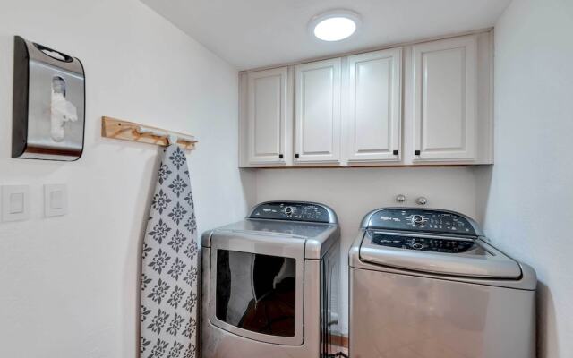 Private Pool: Pet-friendly Home in Scottsdale!