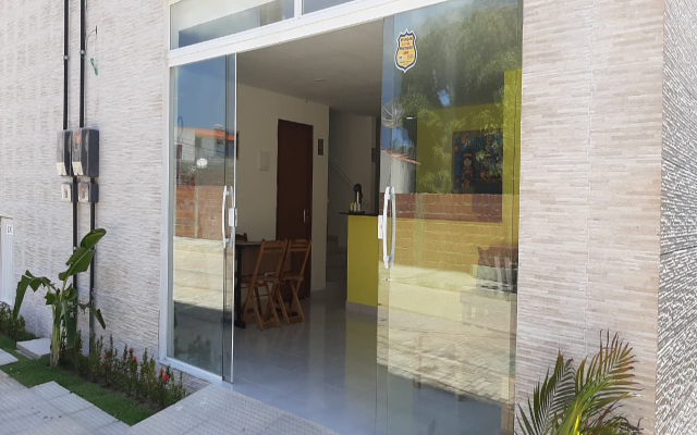 Jardins Premium