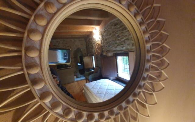 Millefiori Suite&Room