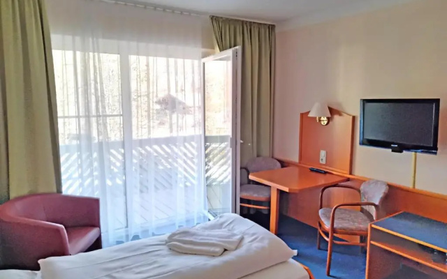 ciao-aschau Haus Burg Ap220 Mina